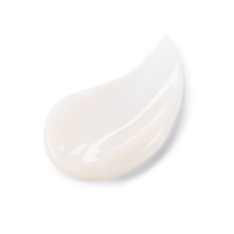 Leadermiss Derma Hydro Beruhigende Gel-Creme 470g