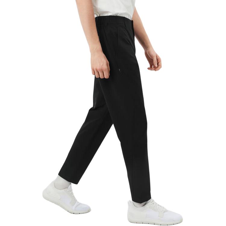 Helly Hansen Casual Pants Men's HC4SEPT24M