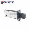 Mass Air Flow Sensor Meter AFH70M-49 For Chryslerg Grand Voyager Dodg Jeep Cherokee  AFH70M 49 Automobiles Spare Parts