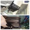 4K Front And Rear Camera Wifi DVR Dash Cam Original For Chery Explore 06 Jaecoo J7 2023 2024 2025,Plug And Play Car DVR With APP