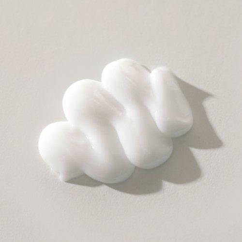 MANYO FACTORY Thermal Water Moisturizing Cream 50ml