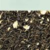 2023 New Tea Jasmine Tea Leaves Green Tea Loose Strong Fragrance Type Cans