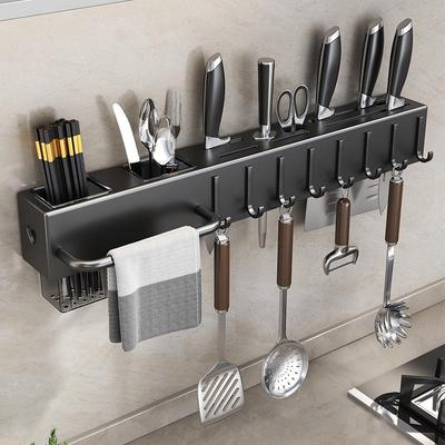 Accesorii pentru bucătărie – Accesorii de depozitare pentru bucătărie