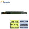 CMR Multi-Service Fiber Optic Transceiver