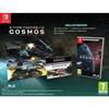 R-Type Tactics I &amp; II Cosmos - Jeu Nintendo Switch