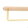 Exquisite Multifunctional Display Holder Rack for Storage Accessories Stud Earrings