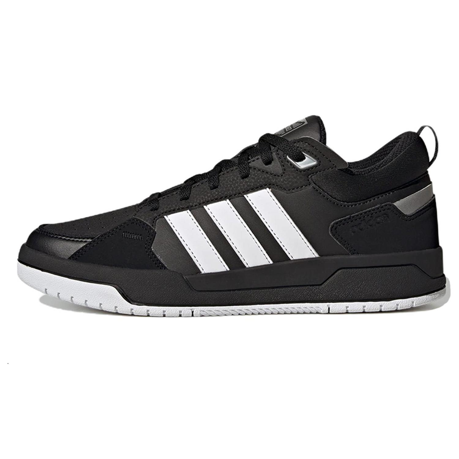 

Adidas 100DB Shoes Black White GY7008 36