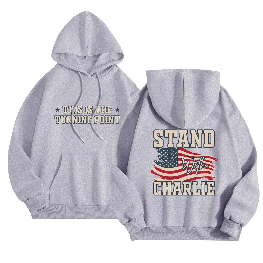 Womens Hoodies Fall Fashion Sweatshirts  Printed Casual Long Sleeve Loose Sweatshirt  Fall Hoodie Sweatshirt