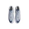 Neuer Nike Sb Zoom Blazer Mid Edge Hack Pack Obsidian Mist CI3833-401