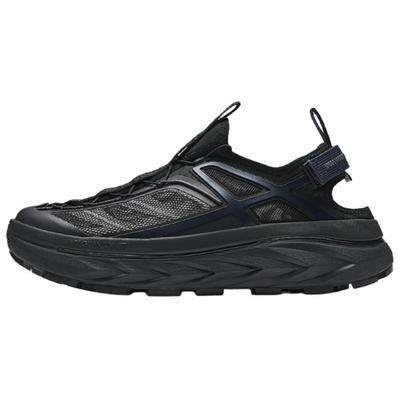 Scarpe da uomo – Sneakers