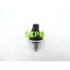 Product 549-00010 54900010 Oil Pressure Sensor for DX225 DB58