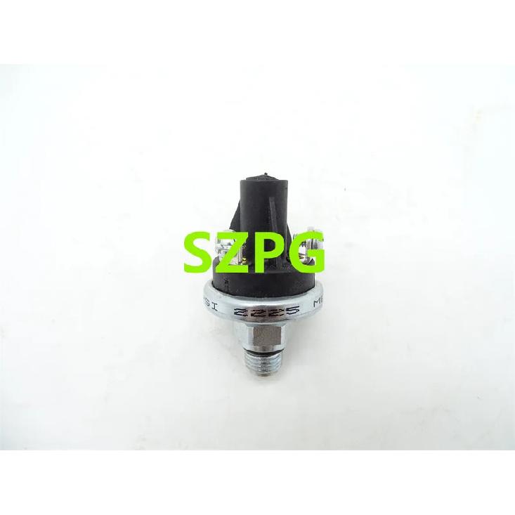 Product 549-00010 54900010 Oil Pressure Sensor for DX225 DB58
