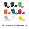 Ultimate Guard Deck Case 80+ Standard Size Card