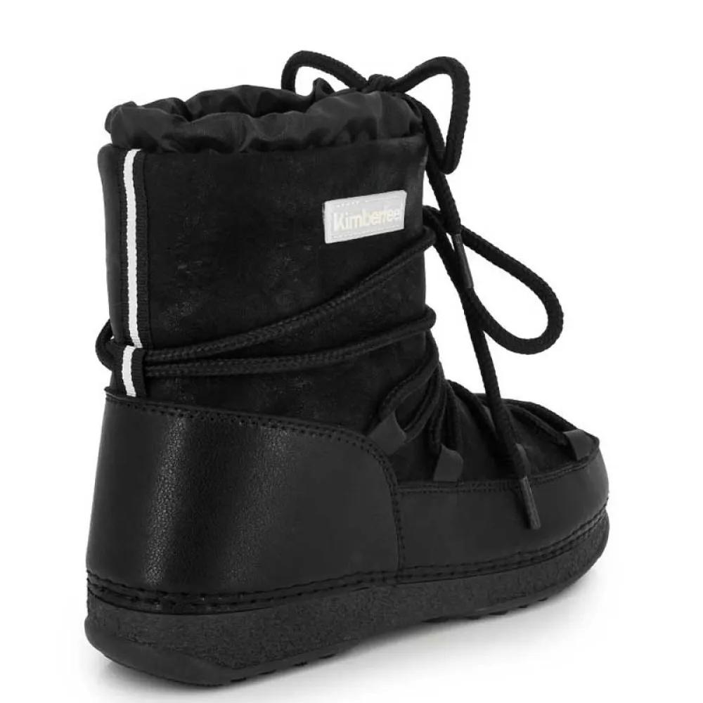 Kimberfeel Ботинки для хайкинга Erica