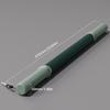 Multifunction Fitness Roller With Reinforced Steel Shafts Deeply Pressure Muscle Relief Compacts Travel Friendly Design