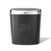 Deli Level 4 Security Paper Shredder CN plug (adapter included)