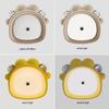 LED Bedroom Light Simple Modern Eye Protection Master Bedroom Room Light Minimalist Led Children's Study Ceiling Light