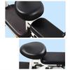 Universal Electric Vehicle Seat Cover Leather Electric Vehicle Protection New Cushion Cover