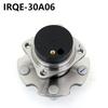 IRQE Car Wheel Hub Bearing BM3-3104010 for Dongfeng Fengxing S500