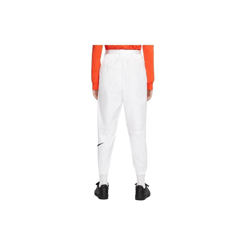 Nike Sports Pants Women's Moderate CJ3777-100