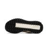 New LiNing Wind Rider 2.0 Anti Slip Wear Resistant Low Top Casual Shoes Women's Moonlight Gray/Mushroom Umber AGCU340-4