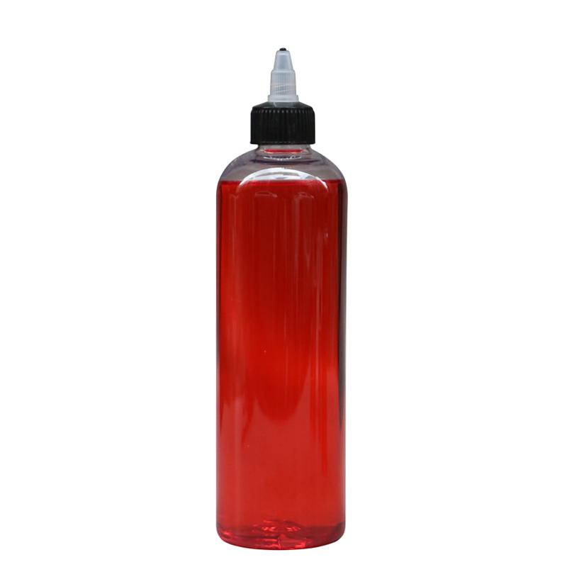 Juyuan Pneumatic Tool Lubricating Oil for Air Screwdrivers, Rivet Guns, and Engraving Grinders