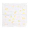 San-X Sumikkogurashi Lunch Napkin, Fruit Blue, CH43606