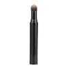Hairline Powder Instantly Hair Line Shadow Quick Cover Hair Root Concealer Pen For Unisex Thinning Hair