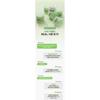 Torriden - Balanceful Cica Cream Mini