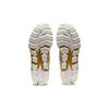 ASICS Gel Quantum 360 6 'White Gold' Men's 1201A465-100