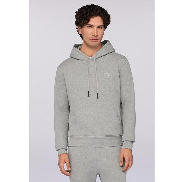 Толстовка Trussardi G8078500067N013 EU S