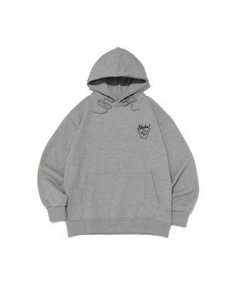 Tops – Sudaderas y jerseys