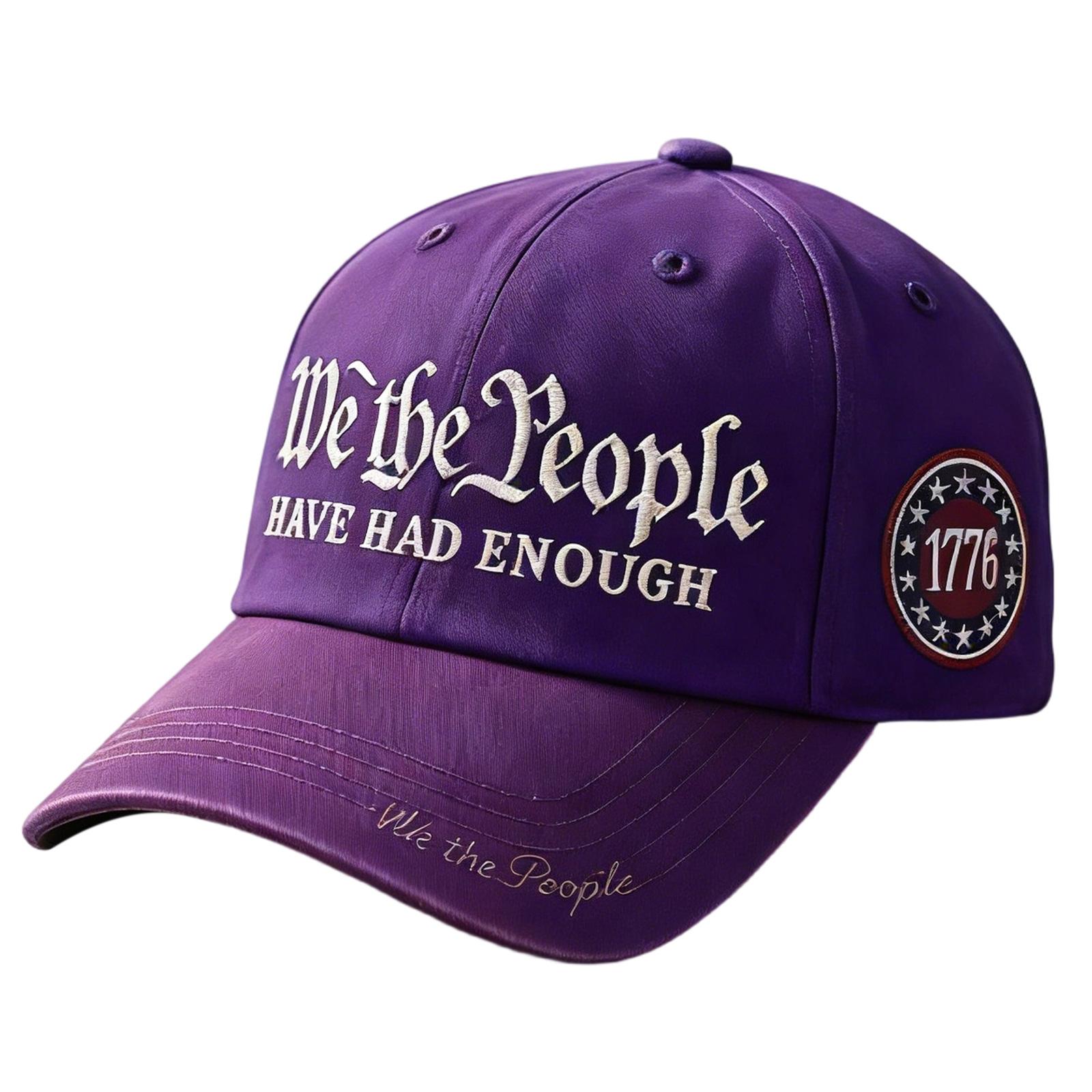Breathable Unisex Letter Print Baseball Cap Lightweight Durable Perfect For Running Cycling And Travel B