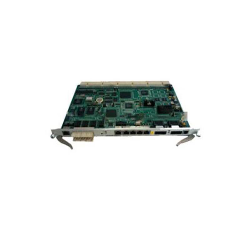 

Huawei SS49SCBI Main Control Board
