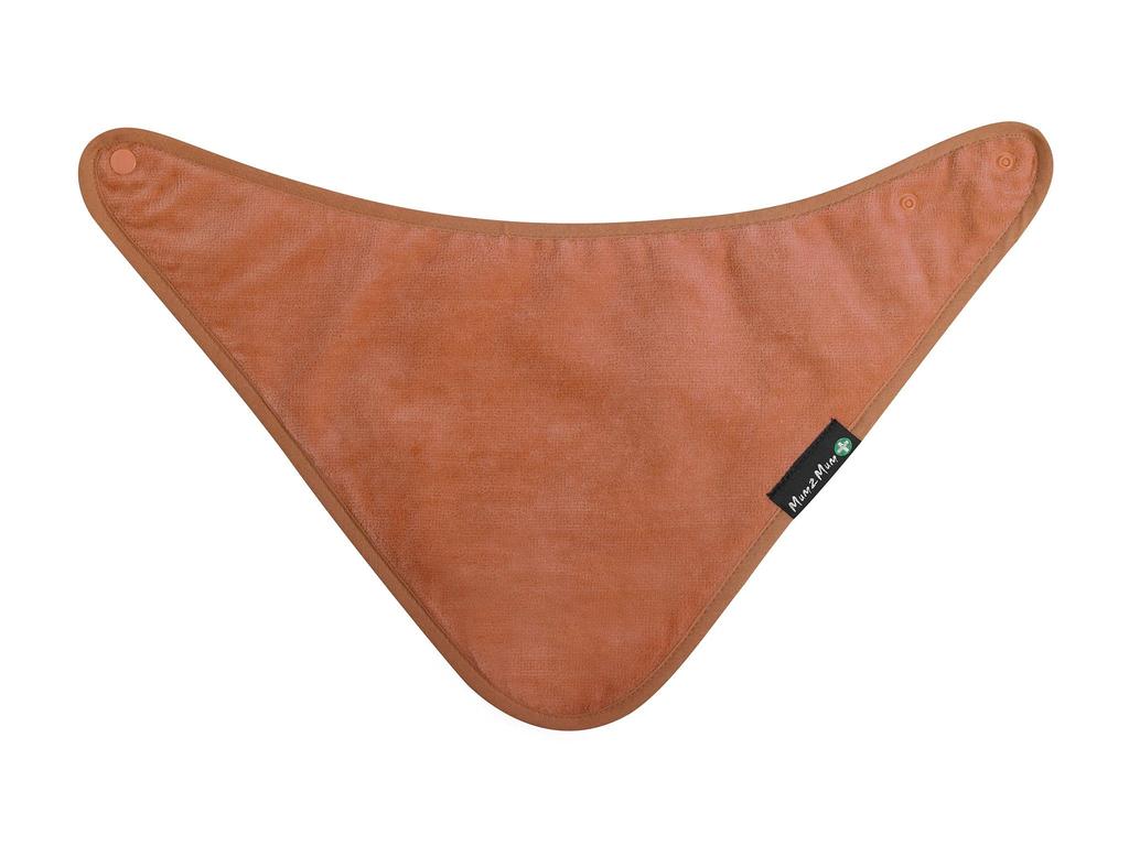 Bandana small last type,