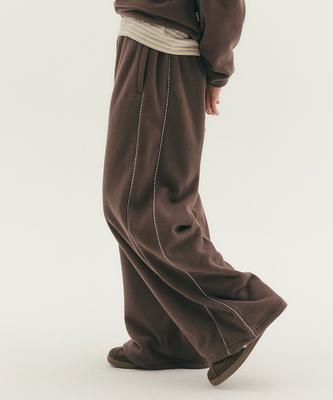 Alt giyim (Kadın) – Pantalon ve Kapriler