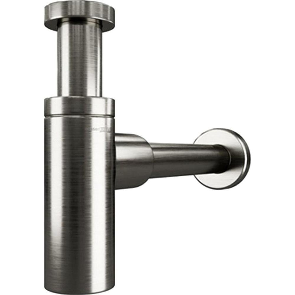 

Сифон для мойки Вассеркрафт А172