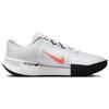 Nike GP Challenge Pro HC 'White Hot Lava' Men's FB3145-101
