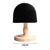 Caps Storage Rack, Hat Holder, Stable, Multipurpose Modern Display Stand, Holder for