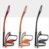 Ultralight Elder Reading Glasses Optical Eyewear Anti-blue Light Glasses  Unisex