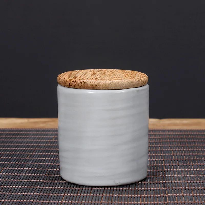 Matcha Bowl Japanese Matcha Ceramic Tea Bowl Retro Japanese Kung Fu Tea Set Tea Bowl Tea Set Accessories