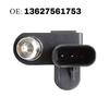 13627561753 - Mini Crankshaft Position Sensor