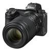 Nikon NIKKOR Z MC 105mm VR Macro Lens F/2.8 S-mount Full-frame (NZMC105)