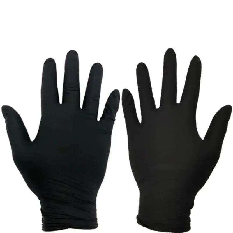 9/5Pcs Set Home Salon Hair Dyeing Brush Hair Dyeing Cream Bowl Coloring Brush Comb Earcap Clips Dyeing Cape Kits Hair Tint Tool