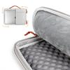 Li Shen Airbag Shockproof Laptop Sleeve