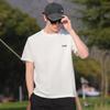 Jeep Men's Casual Short Sleeve T-Shirt