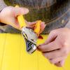 Deli Automatic Wire Stripper