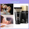 High Gold Quality Titan Gel Cream External Massage Ointment Adults Products