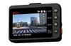 2026 Model Yupiteru Front and Rear Night Vision Exceptional Night Safe Driving Support Cigarette Lighter Plug Cord Included SN-TW6400c Dashcam