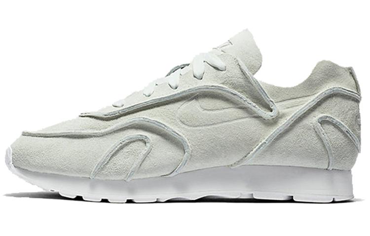 Nike Outburst Decon Ghost Aqua Women s AQ4241-400 43